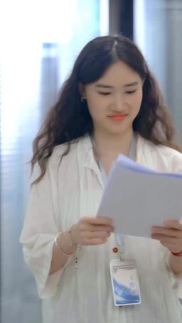 原來你很愛我 episode 38