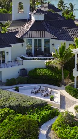 Ho cinque fratelli fighissimi episode 52