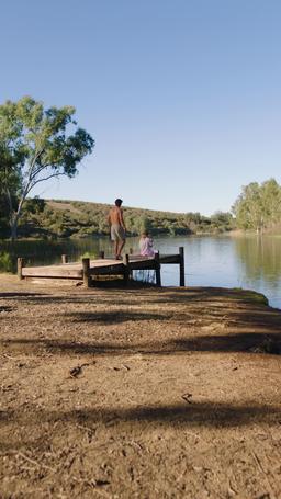 내가 미워하는 그 남자 episode 10