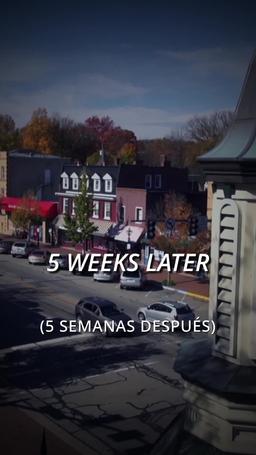 Divorciarme por última vez episode 76