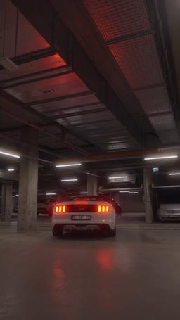 Attraktives Model ist ein Milliardärs-CEO episode 35