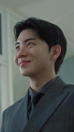 인생 실패 후 코인대박 episode 30