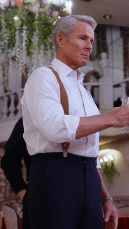 ¡Vete madrastra, lo tienes todo mal! episode 43