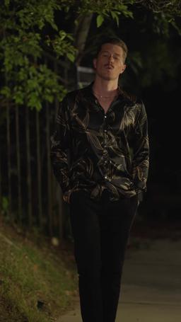 Arzunun Şeytani Yüzü episode 23