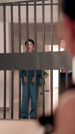 Non infastidite la madre di mio figlio episode 5