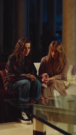 恋のスピード違反 episode 62