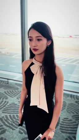 Düşüşten Sonra episode 12