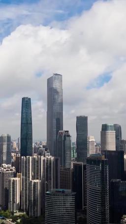 Oops! Falling for My Wild Heiress episode 36