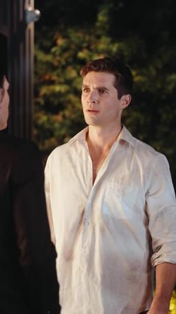 Te amo más que a la vida episode 68