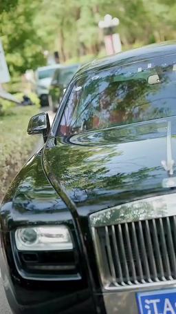 Yanlış Anlaşılmanın Ötesindeki Bir Aşk episode 50