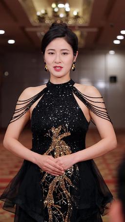 Ben Ejderha Annesiyim episode 59