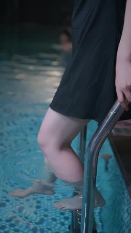 엄마는 우리가 지킨다 episode 46