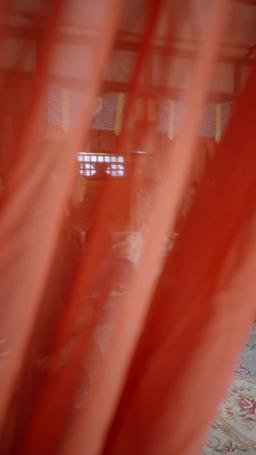 Ateşler tutuştuğunda episode 28