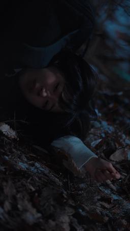 ハードブレイカー法律事務所 episode 43