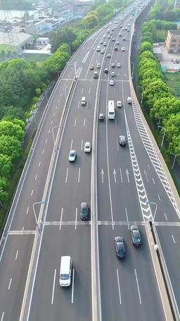 Sen Benim Güneşimsin episode 44