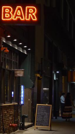 Il mio capo mafioso zuccherato episode 70