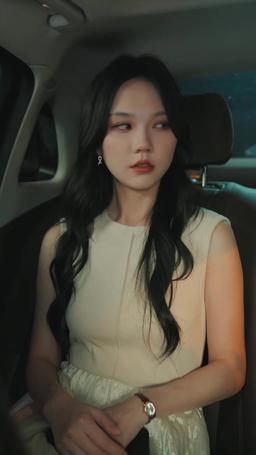 禁欲大佬淪陷了 episode 4