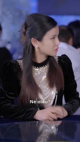 Ölümüm Pişmanlığı episode 12