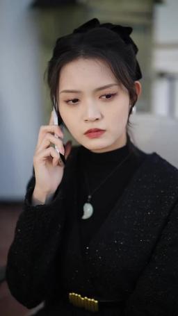 Suikastçı Karıma Âşık Oldum episode 50