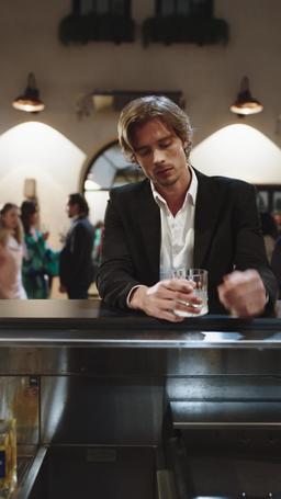 내가 미워하는 그 남자 episode 48