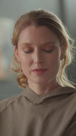 La persona che ho perso episode 9