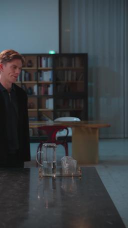 La rivoluzione per dimagrire episode 61