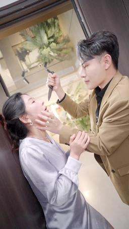 Sevgili arkadaşım... Özür dilerim episode 20