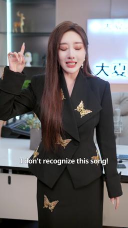 When the Snow Stops — Vengeance Rises episode 32