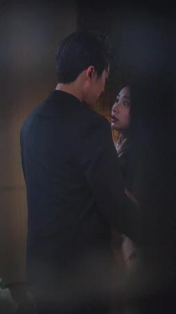 Reborn, Rise and Revenge episode 6