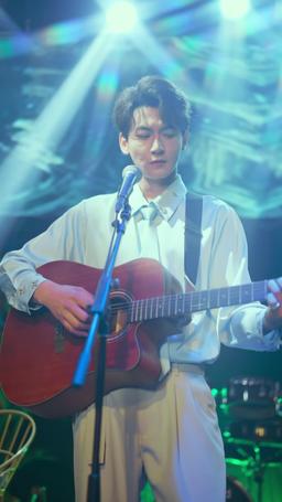 İntikam Senfonisi episode 28