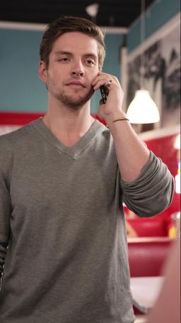 声なき者の王国 episode 14