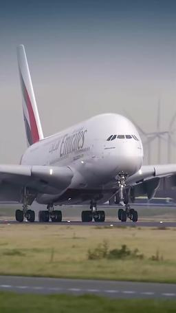 太陽のような君と巡り逢う episode 1