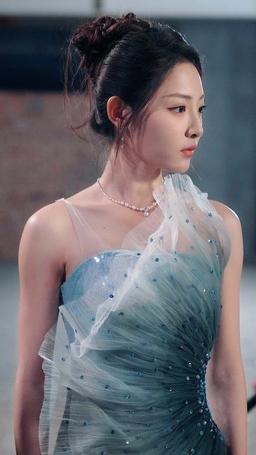 미안해,널 사랑해! episode 78