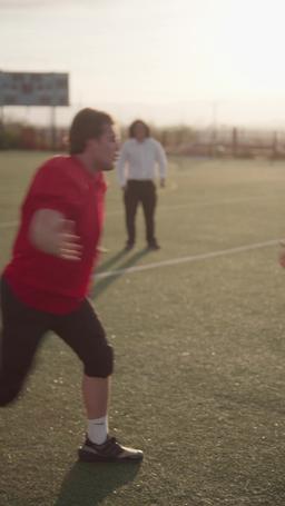 لن أكون دمية لأحد بعد الآن episode 36