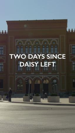 離開後，才懂珍惜 episode 26