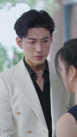 Entwined Fates: Echoes in the Ashes episode 51