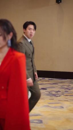 [더빙]나는 용왕이다 episode 49