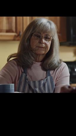 Fighting the Fire episode 33