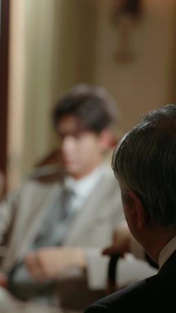 Onun Suçu Çok Tatlı Olması episode 59