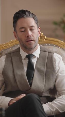 The Marriage Contract episode 10