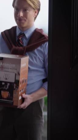 Vingança contra os Foster: Fiquei com o Tio Dele episode 33