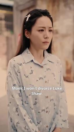 Reborn for You episode 53