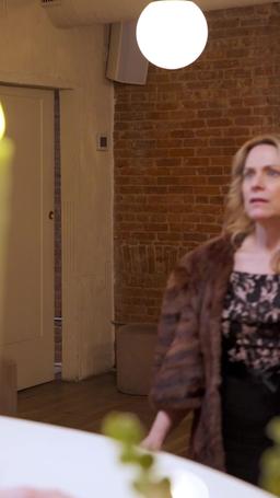 My Husband Regrets Divorcing Me episode 20