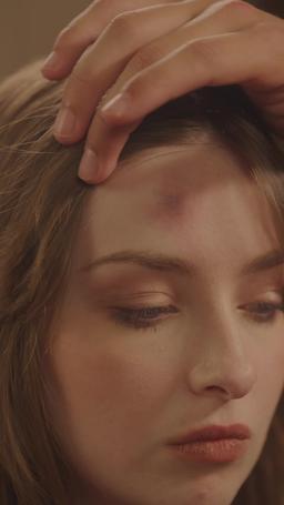 Pengacara Iblis yang Menyelamatkanku episode 45