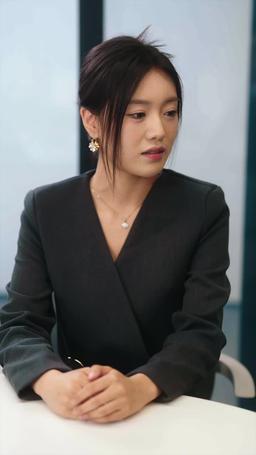 วันที่ฉันคลอดลูก ฉันหย่าแล้ว episode 70