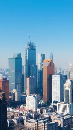 Połączyłam siły z moją rywalką miłosną episode 16