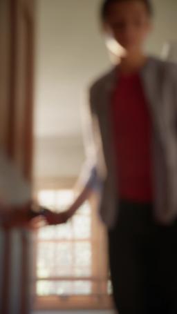 Reivindicada pelo Irmão Alfa do meu Ex episode 8