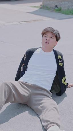 억만장자와의 초고속 결혼 episode 59