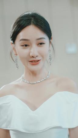 Pani domu po reinkarnacji: szaleństwo i zemsta na rodzinie episode 51