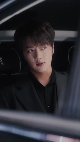 Love, Lies, and a Wedding Surprise episode 18